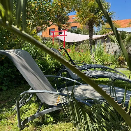 Domus 26 Occidens Duo