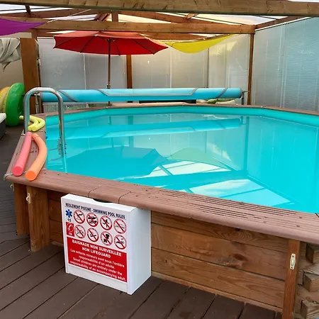 Domus 26 Occidens Duo