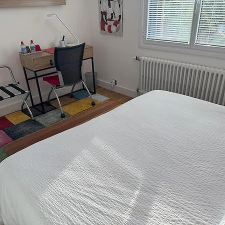 Domus 26 Occidens Duo Oda ve Kahvaltı