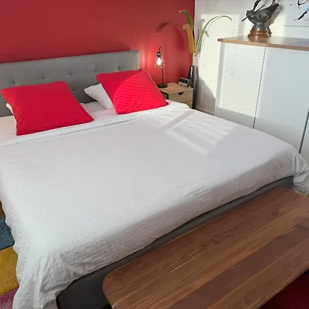 Domus 26 Occidens Duo