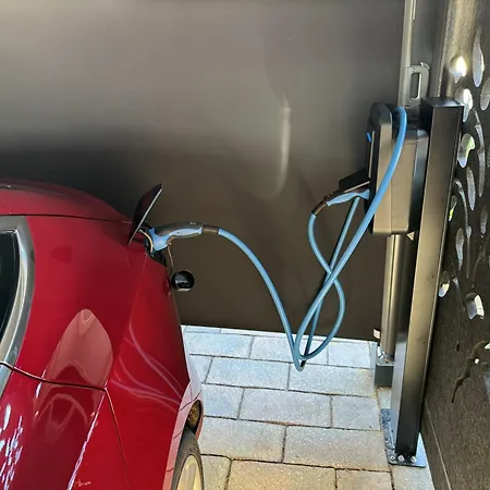 Domus 26 Occidens Duo 3*