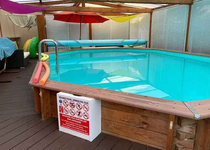 Domus 26 Occidens Duo