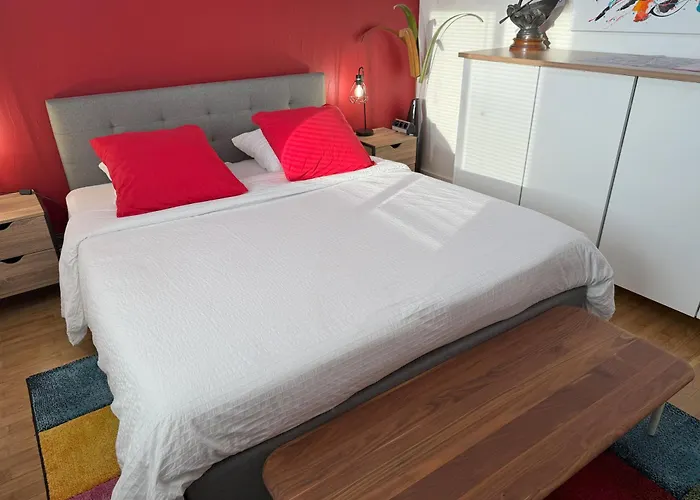 Domus 26 Occidens Duo